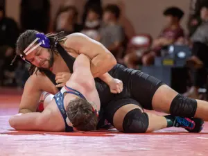 57wfejtg5vhgziqfb5ro6w67oe-2