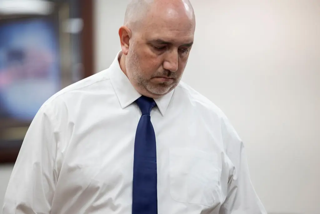 n7da6vv5onacji7g6yke6365iq