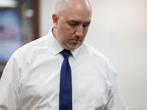 n7da6vv5onacji7g6yke6365iq