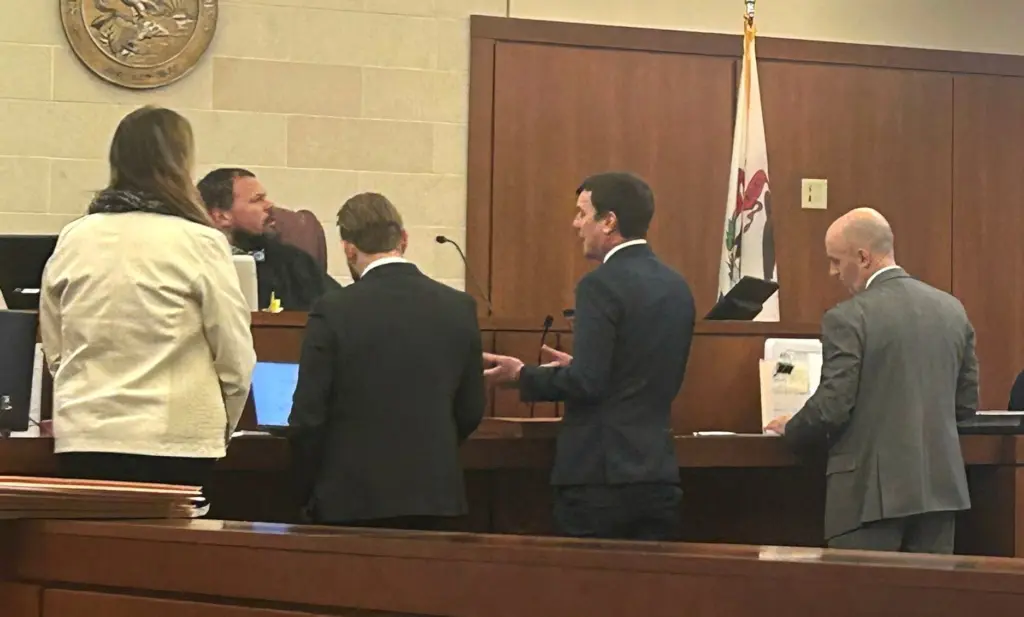 3lsjpld4nvableobmx5wccgkni