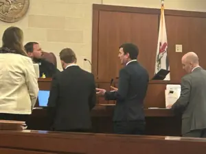 3lsjpld4nvableobmx5wccgkni