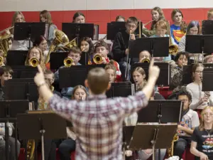 ln7gxxixfjddhn3ilqjrouguva