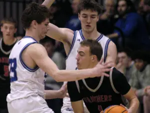 d2kvtvcbzncl7lx6i3iumxs42m-2