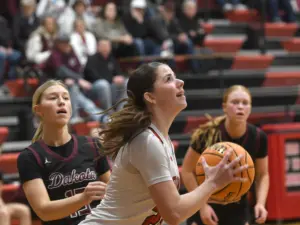 5cowhaqcmramvlt5t2e3x2ls2y