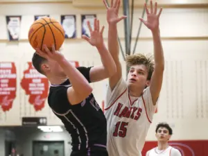 tk3aagchmbd7pobysvfnguh6dq