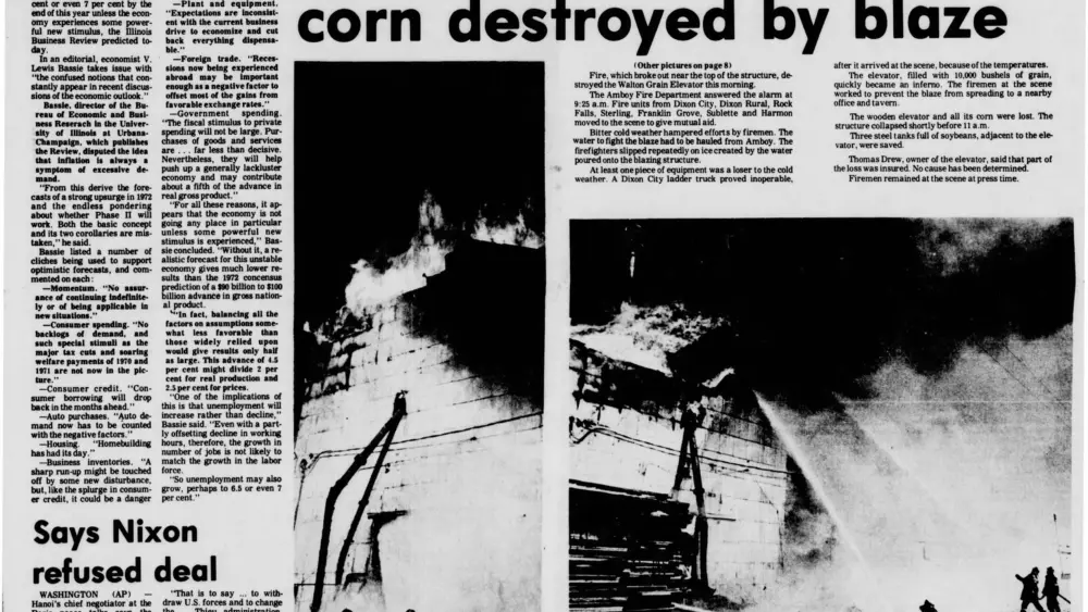 j2w6tbeml5gb5hhlt37uw4dapq