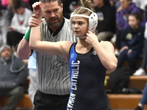 uls26z4izndbpogx7zbwi67qka-2