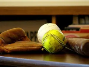 7fwz3asi3lz3mncorp35cg23oi