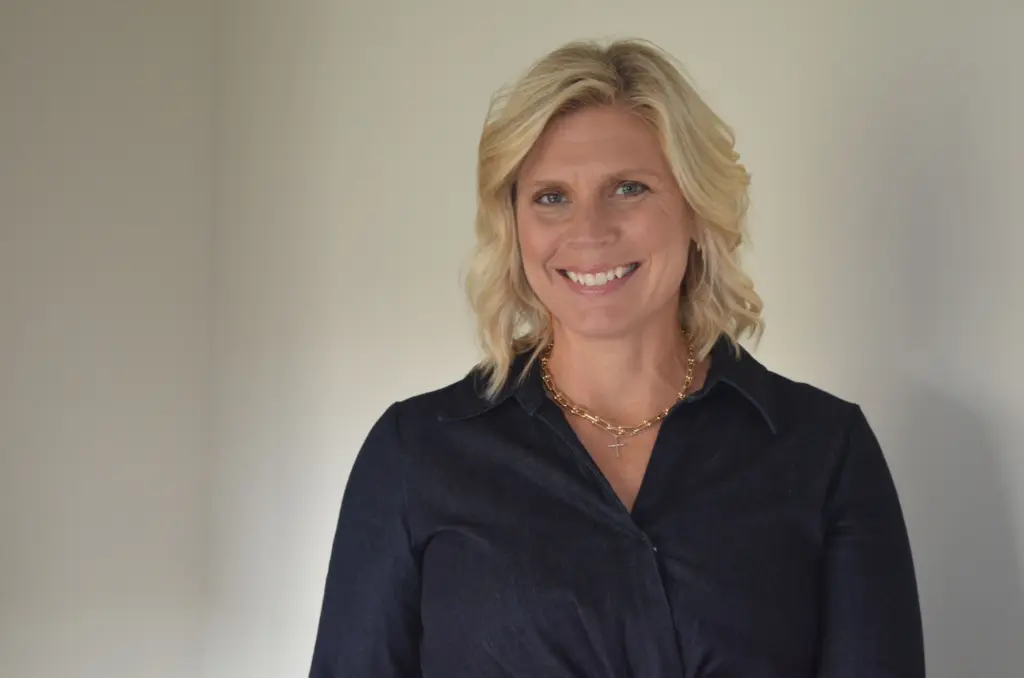 waboaaw6vngypmawt4j36bfere-2