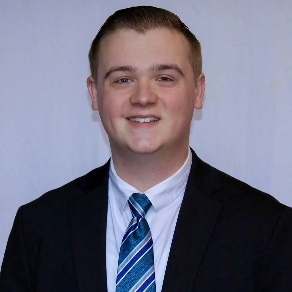 qcid7eeflngb5nxllqr76prxsy-2