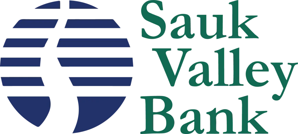 sfadleu7cjbnxksjhdupikn7i4-2