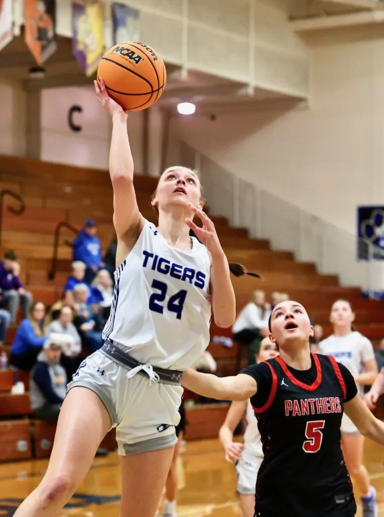 6tyuj6jujzg2bndxitt2ktptwi