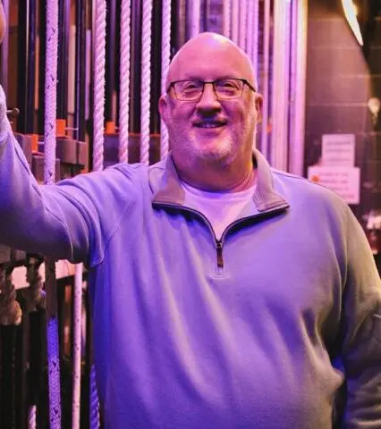 la2bofdetvb2pimj6mngrxgghu-2