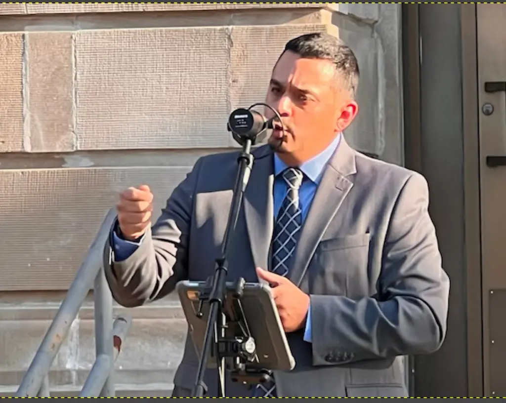 ncn7vdnpmvcrhenvl3tsgnfo2y-2