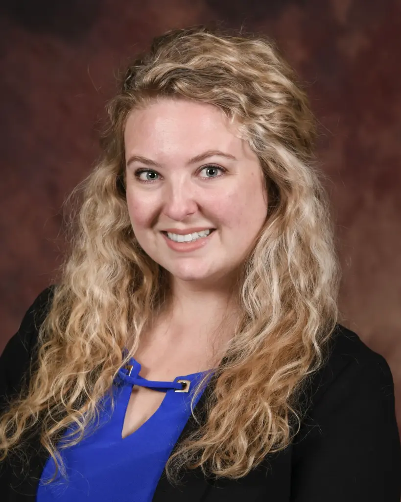 wech2cwwijdfvhjo2u7thd6r5e-2