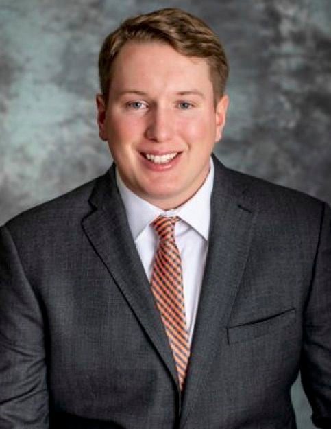 i7cojfgnw5glla6vhf66re24l4-8