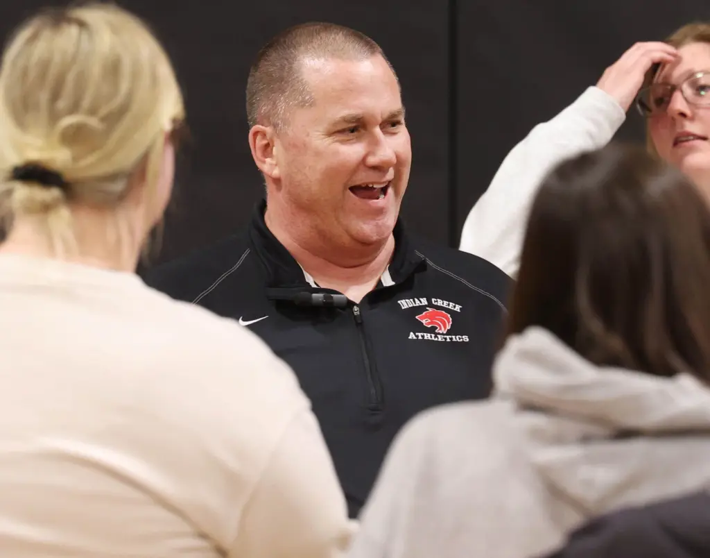 puohnndxdza63fpgzr4uc62oua