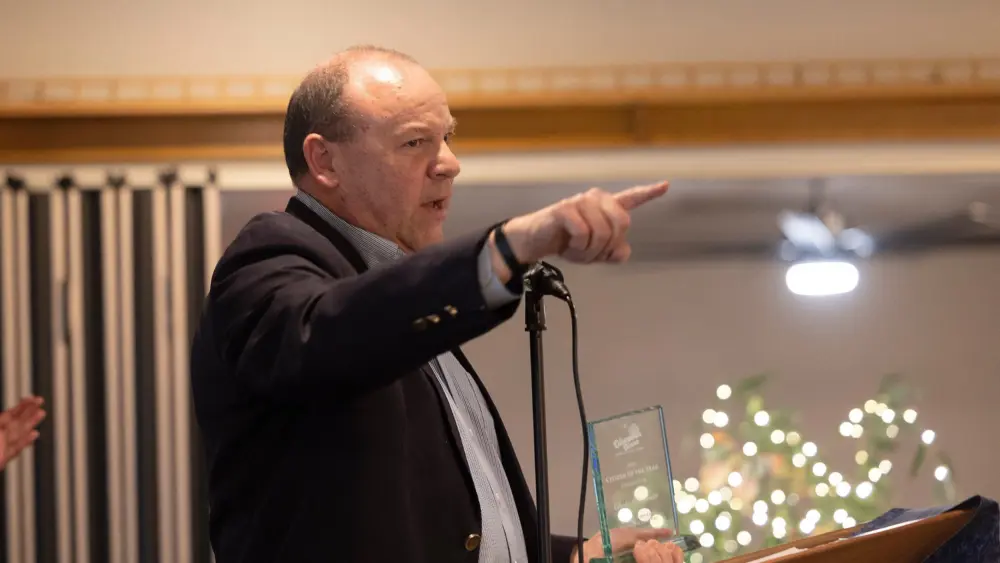 fu2py7ki2zdvjol5qzaqmtrxvm