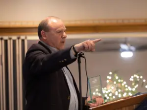 fu2py7ki2zdvjol5qzaqmtrxvm