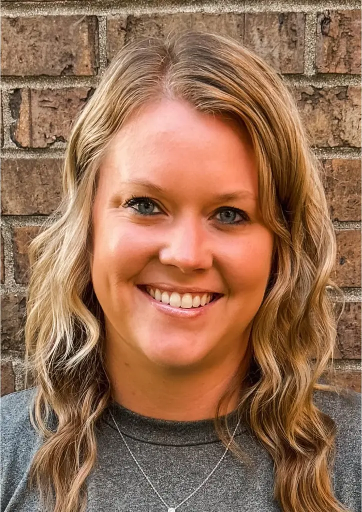 oluhguollbfaxc2sdftydi3soy