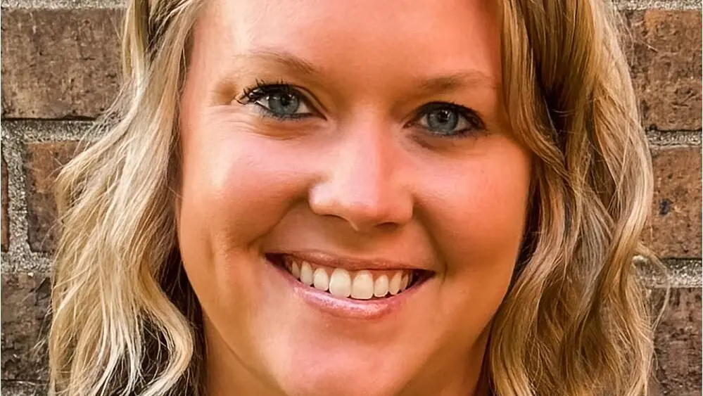 oluhguollbfaxc2sdftydi3soy-2