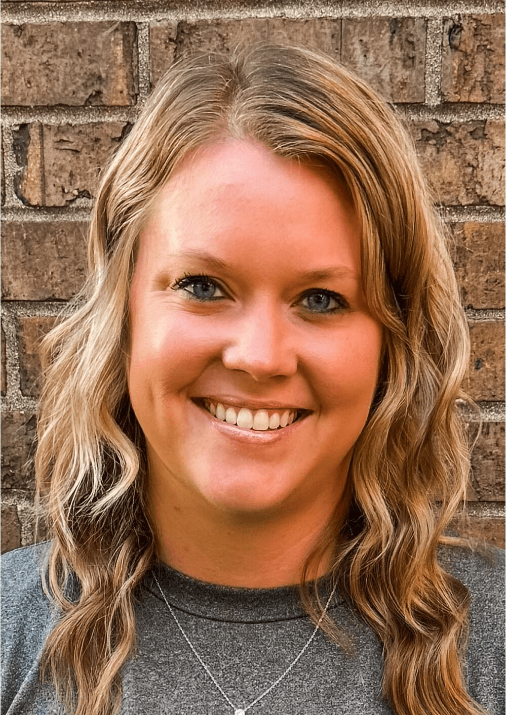 oluhguollbfaxc2sdftydi3soy-3