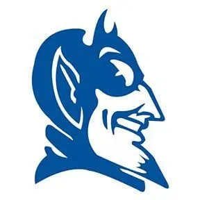 skrkezfz3zeknfoce6nu7v4oly