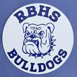 g7nicc4ewvdpdn2s5mbr7jesgy