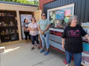 2tk7wthlubcvvawj4bktocxhkq-4