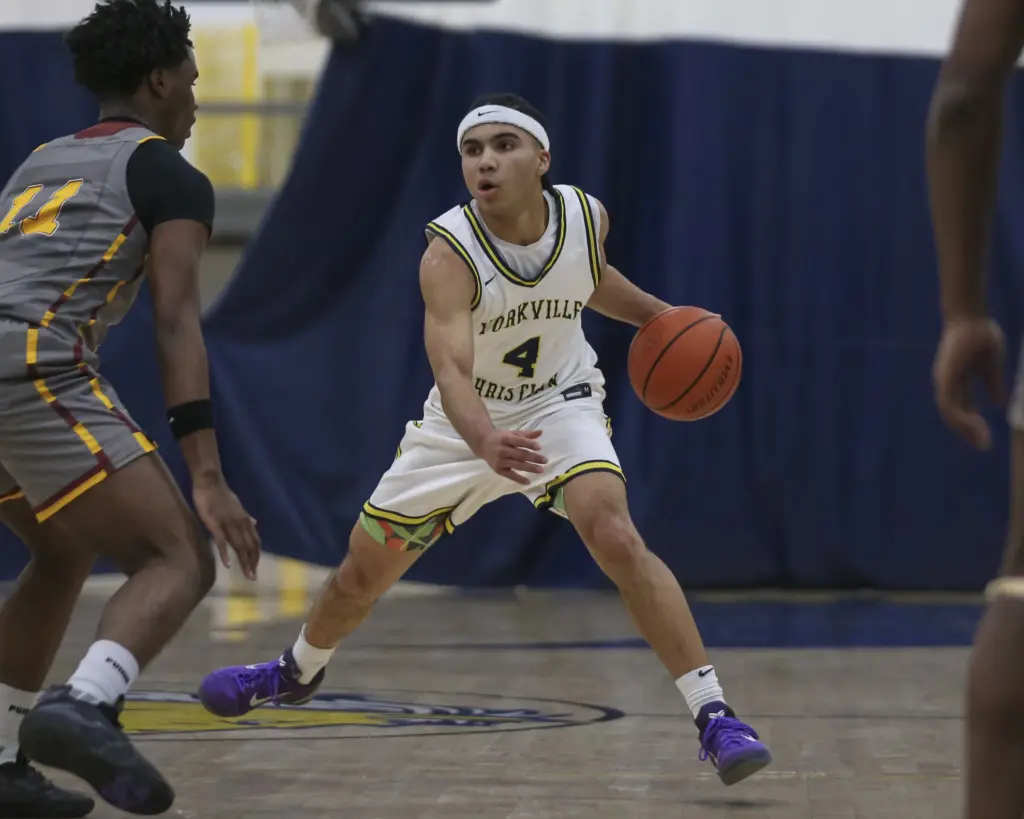 t53bm556vjefnjkr3g3akxnpoa