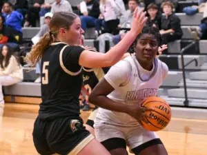 bb6a5ewv65ailacglnvjnlr5j4