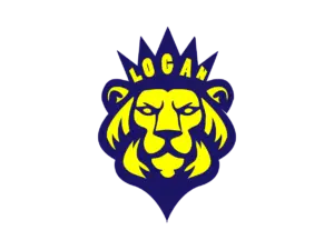 mdv4wxaf35c45jso2iaxuk5lpi