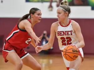 grttfqwryjbbphvdxwbfbyxil4