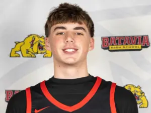 kv53exawjnhxbn67u3gbuxcatm