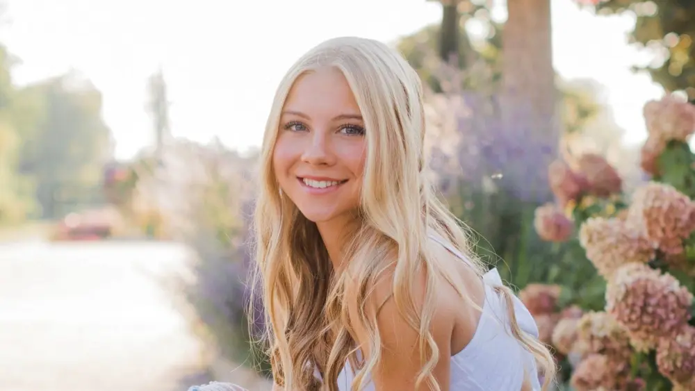 n7rkdrev3jahnlff6p3hh7kmba