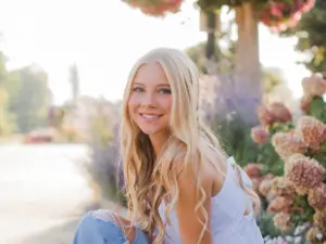 n7rkdrev3jahnlff6p3hh7kmba