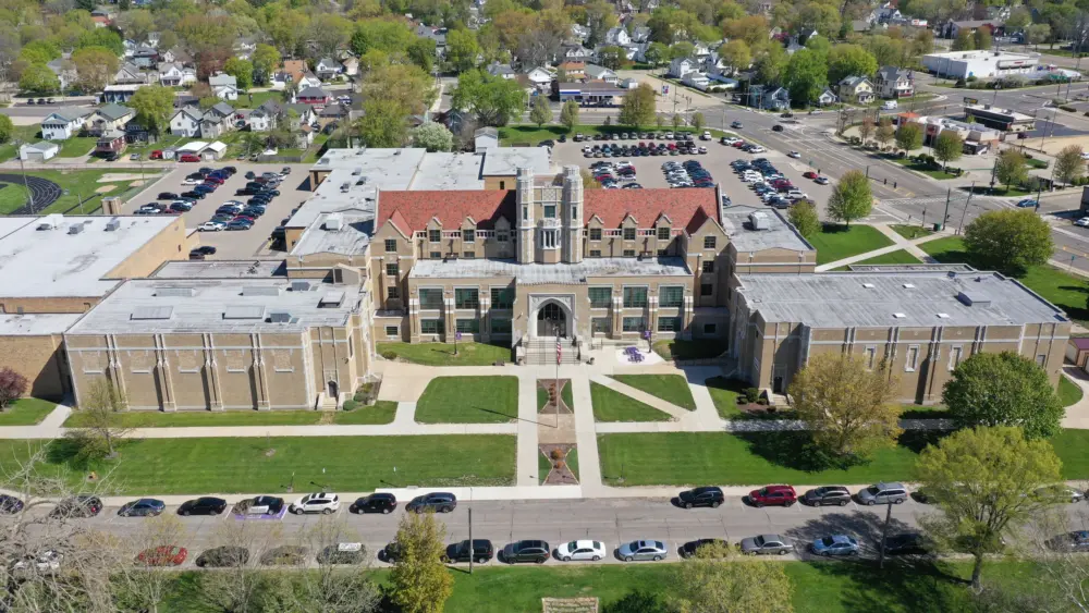 xdpmct4gbnfbncgcprshg7ff7q