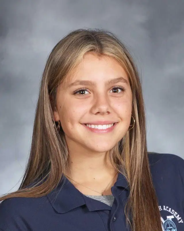 crvefm6vjbf4bgrji4cjpb6b3e