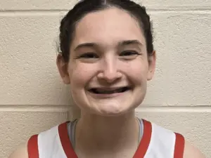 ure5zpllvvffzdjowuiclnna2q