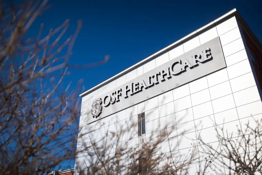 7oqxvdyrwrfttnnftuoxggle54-2