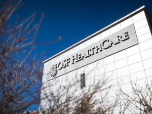 7oqxvdyrwrfttnnftuoxggle54