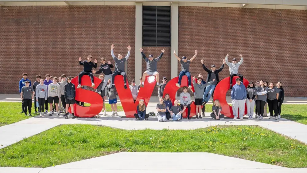 obcpctzw4jgk3niahs2wm5njny