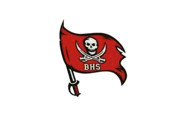 34cqzs42knh4lds4arqmni2k3i