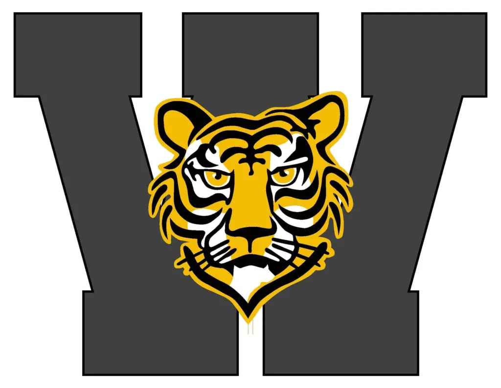 tonpq5t55ngiffsju67bgsc4ai