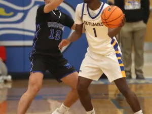 cg7i2gkbrrdofapkagorsz7e3u