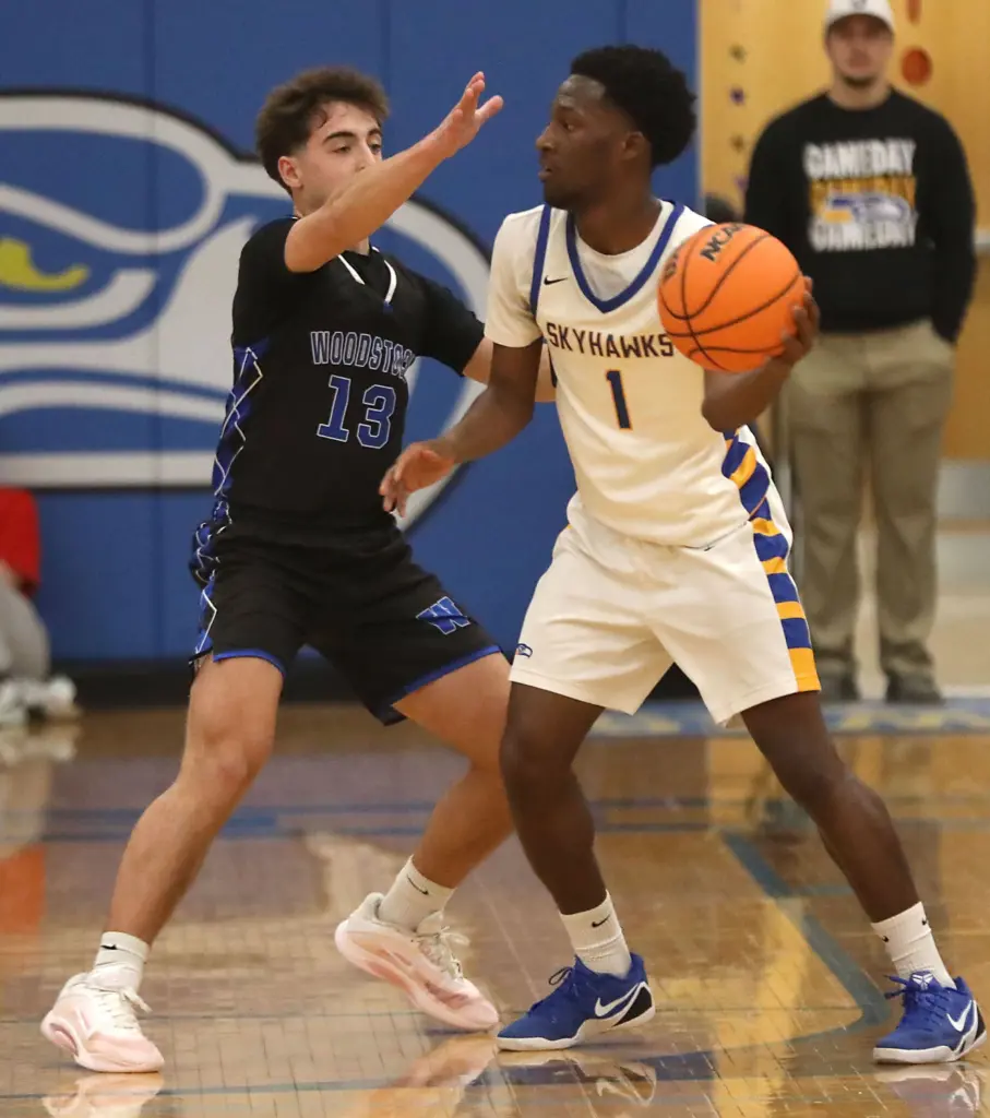 cg7i2gkbrrdofapkagorsz7e3u