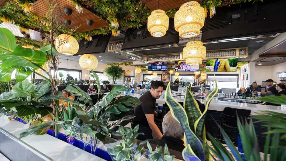 bh2odqoqw5dk5a27n4cdc7ioea