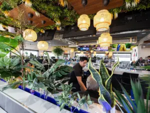 bh2odqoqw5dk5a27n4cdc7ioea