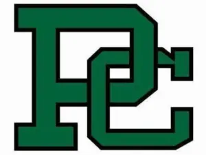 dj57r6qi3jcgdcgvsw7klaf3pu