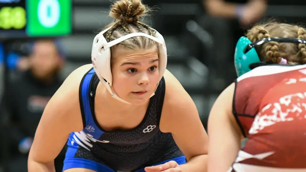 ztd44tscn5hdlcd5tfdcblmceu-2